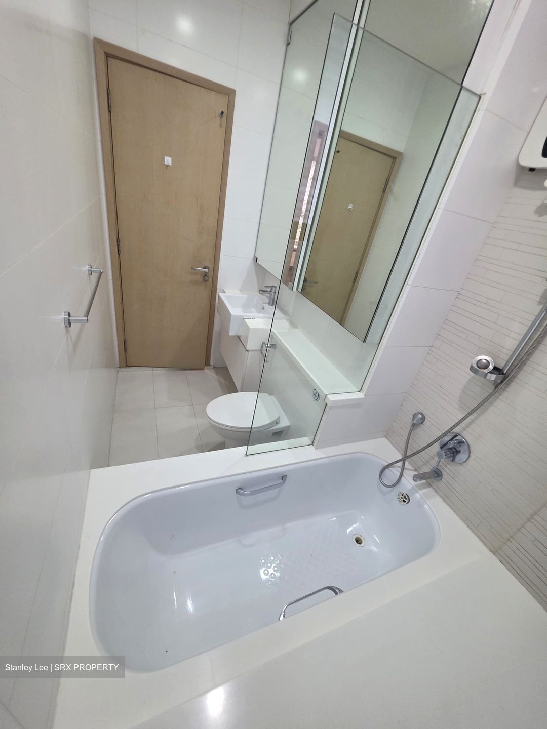 Tierra Vue (D15), Condominium #552800311
